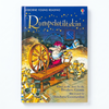 Rumpelstiltskin