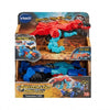 VTech Switch & Go Dinos Tremor The T-Rex
