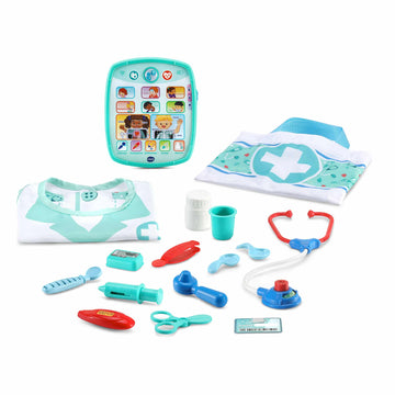 Smart Medical Kit