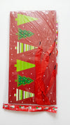 Christmas Nesting Gift Boxes