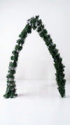 Christmas Garland – Arch Decoration