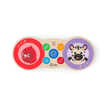 Upbeat Tunes (Hape toy)