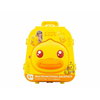 Multifunctional Backpack