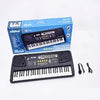 Beginner Electronic Keyboard