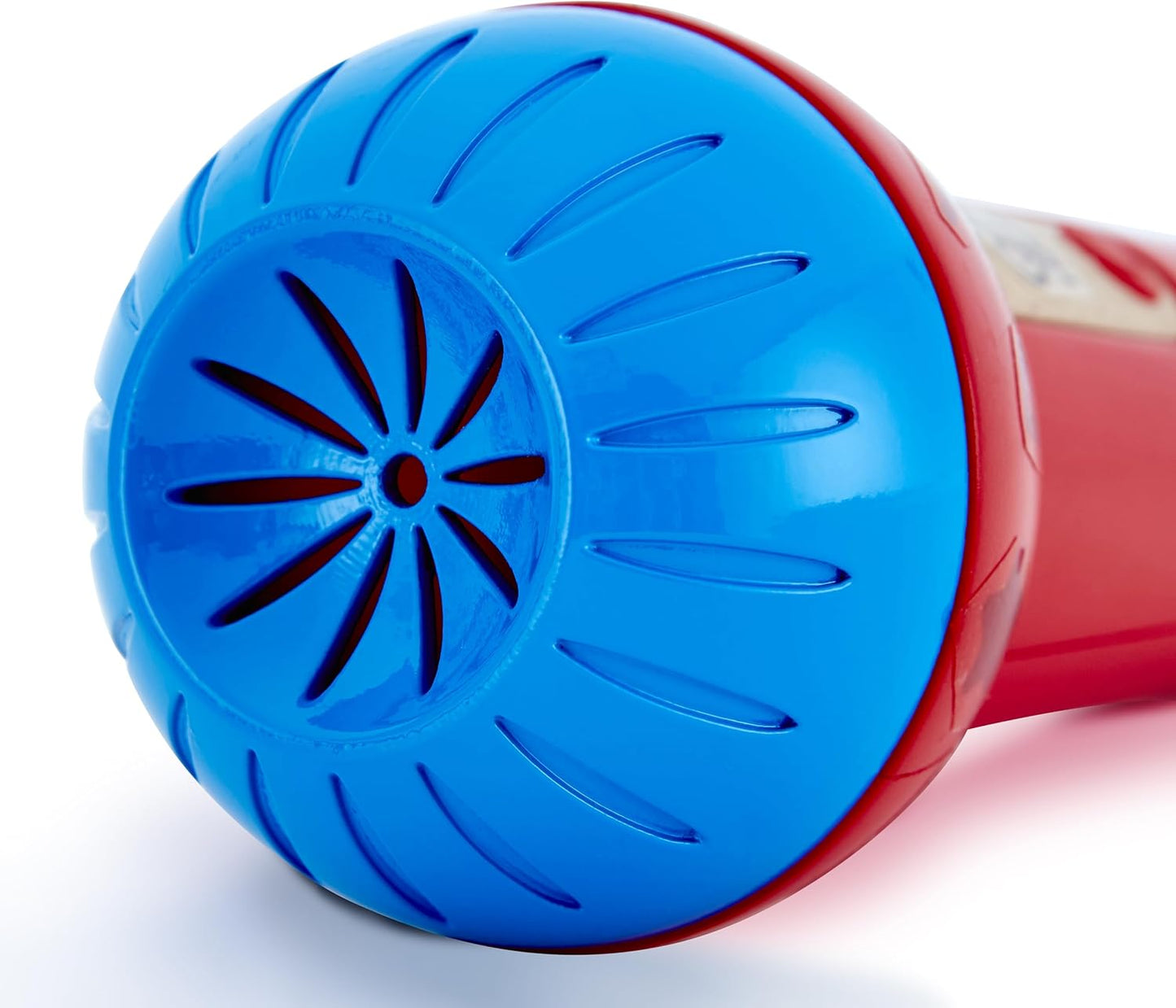 Hape Mighty Echo Microphone