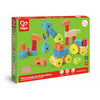 Infinite Imagination Building Blocks