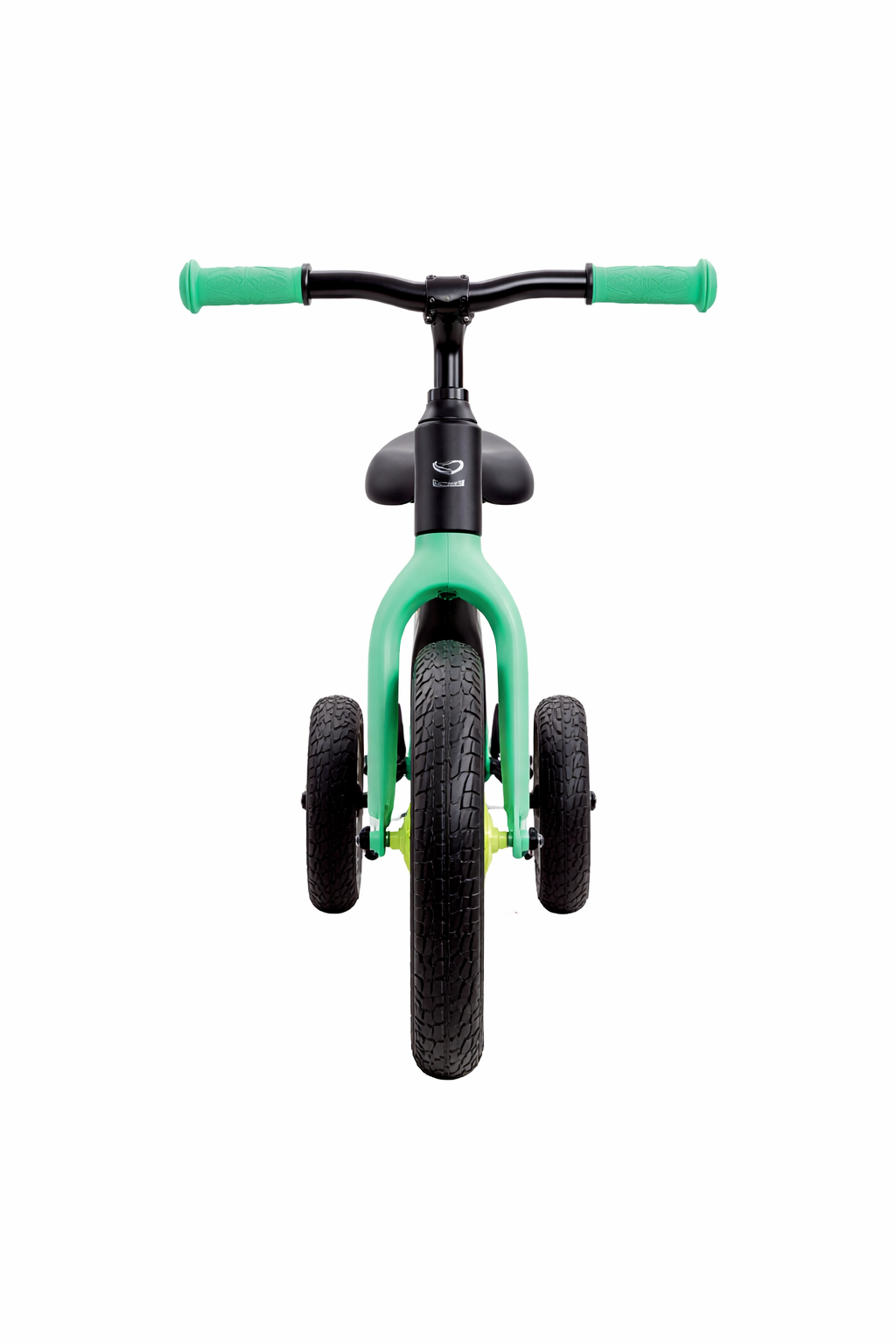 Hape Learner Balance Bike