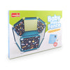 Baby Play Fence