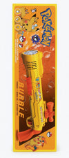 Pokémon Bubble Gun Toy