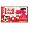 Mickey Mouse Bubble gun