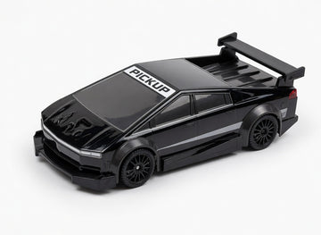 Drift Stunt Car 2.4GHz