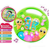Carotina Baby Mini Educational Animal