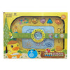 B.Duck Magnetic Drawing Board