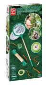 Nature Fun Exploration Set