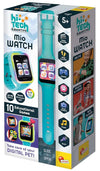 Mio hi tech Smartwatch