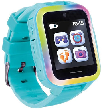 Mio hi tech Smartwatch