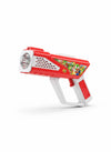 Super Mario-themed "Space Capsule" Bubble Gun