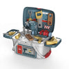 Tool Box