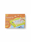 Children’s Magnetic Drawing Board – Draw, Erase & Create Anytime