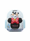 Disney Mickey and Friends "Mini Medical Kit Backpack"