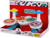 Baby Einstein Together in Tune Connected Magic Touch™ Drum Set by Hape