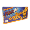 Mathable Deluxe