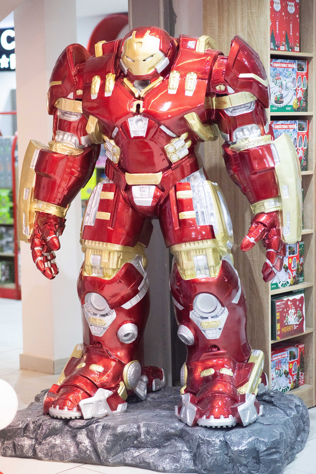 Top 10 Toys That Encourage Creativity and Imagination