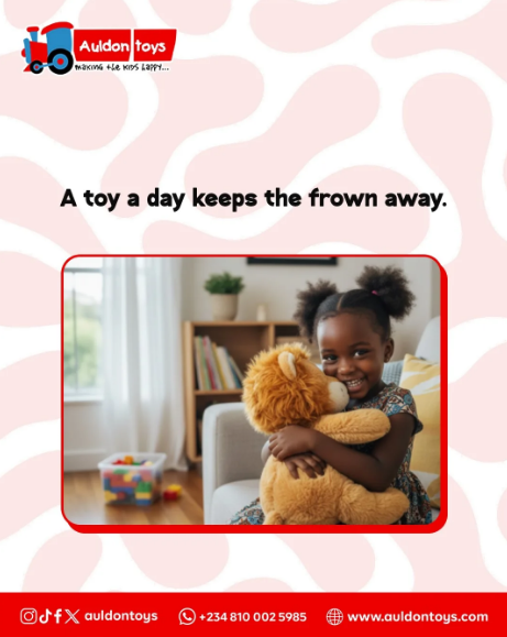 Play Room