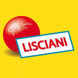 Lisciani