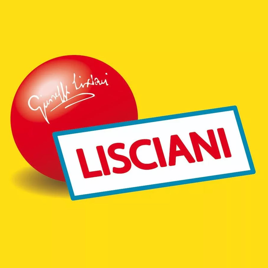 Lisciani