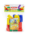 Polesie Builder Set (32 Pieces)