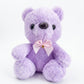 20CM Plush Teddy Bear
