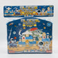 Block Aerospace Space Exploration (53 pieces)