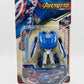 Character Transforming Robot Toy