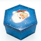 Christmas Ball Ornaments
