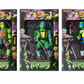 Teenage Mutant Ninja Turtles Action Figures