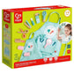 Super Stylish Hair Salon Set