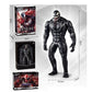 VENOM ACTION FIGURE