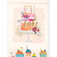 Birthday card (BIG)