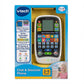 Chat & Discover Phone
