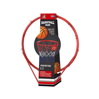 
              Basketball Stand(small)
            