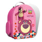 Bear kitchen set
