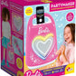 Barbie Party-Partymaker