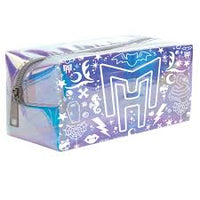 
              Monster High Jewellery Monster Bag
            