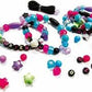 Monster High Jewellery Monster Bag