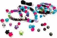 
              Monster High Jewellery Monster Bag
            