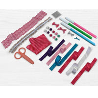 
              Barbie My Dream Life
            