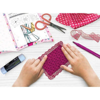 
              Barbie My Dream Life
            