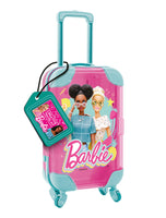 
              Barbie Creative Travel Kit
            