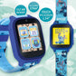 Stitch smart watch